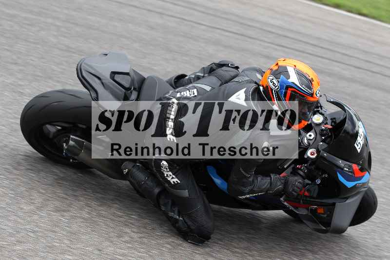 Archiv-2025/40 05.08.2025 FREERIDE Training ADR/Gruppe M/553